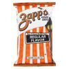 Zapps Potato Chips Chips - Regular 2 oz - Case of 25 - 2 oz