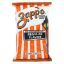 Zapps Potato Chips Chips - Regular 2 oz - Case of 25 - 2 oz