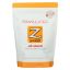 Zsweet Zero Calorie Natural Sweetener - Case of 6 - 1.5 lb.
