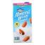 Almond Breeze - Almond Milk - Unsweetened Original - Case of 12 - 32 fl oz.