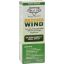 Oxylife Products - Oxylife Second Wind O2 Mn - 1 Each - 2 OZ