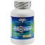 Oxylife Products - Oxylife Zero 2 Sixty Oxygen - 1 Each - 90 CAP