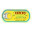 Cento - Cento Flat Anchovy - Case of 25 - 2 fl oz.