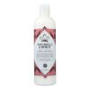 Nubian Heritage Nho Patchouli Lotion, Patchouli & Buriti  - 1 Each - 13 FZ