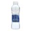 Evamor Artesan Spring Water - Evamor Natural - Case of 24 - 20 fl oz.
