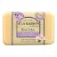 A La Maison - Bar Soap - Rose Lilac - 8.8 Oz