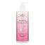 Babo Botanicals - Shampoo - Softening Berry and Primrose Oil - 1 Each - 16 fl oz.