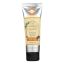 A La Maison - Hand Cream - Coconut Creme - 1.7 fl oz.