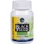 Black Seed - Black Seed Bitr Mln Glymdca - 1 Each - 60 VCAPS