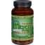 Maca Magic - Maca Organic Raw Powder Geltnz - 1 Each - 5.7 OZ