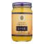 Ancient Organics - Organic Artisan Ghee - Case of 6 - 16 fl oz.