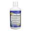 Vital Earth Minerals - Vital Joint Support - 1 Each - 32 OZ