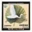 Light Mountain Hair Color - Neutral - Case of 1 - 4 oz.