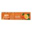 Green BeaverThe Toothpaste - Zesty Orange Toothpaste - Case of 1 - 2.5 fl oz.