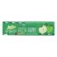 Green BeaverThe Toothpaste - Green Apple Toothpaste - Case of 1 - 2.5 fl oz.