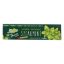 Green BeaverThe Toothpaste - Spearmint Toothpaste - Case of 1 - 2.5 fl oz.