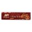 Green BeaverThe Toothpaste - Cinnamon Toothpaste - Case of 1 - 2.5 fl oz.