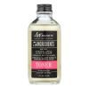 S.W. Basics - 5 Ingredients Toner - 4 fl oz.