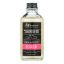 S.W. Basics - 5 Ingredients Toner - 4 fl oz.