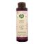 Ecolove Shampoo - Purple Fruit Shampoo For Colored and Very Dry Hair  - Case of 1 - 17.6 fl oz.