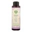 Ecolove Conditioner - Purple Fruit Conditioner For Colored and Very Dry Hair - Case of 1 - 17.6 fl oz.