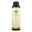 Ecolove Conditioner - Green Vegetables Family Conditioner For All Hair Types - Case of 1 - 17.6 fl oz.