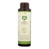 Ecolove Body Wash Green Vegetables Family Shower Gel For Ages 6 Months And Up - Case of 500 - 17.6 fl oz.