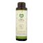 Ecolove Body Wash Green Vegetables Family Shower Gel For Ages 6 Months And Up - Case of 500 - 17.6 fl oz.