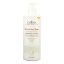 Babo Botanicals - Body Wash - Fragrance Free - 1 Each - 16 fl oz.