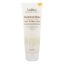 Babo Botanicals - Lotion - Fragrance Free - 1 Each - 8 fl oz.