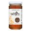 Bloom Honey - Honey - Buckwheat - Case of 6 - 16 oz.