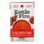 Kettle and Fire Soup - Tomato Soup - Case of 6 - 16.9 oz.