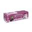 Waterloo Sparkling Water  - Case of 2 - 12/12 FZ