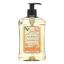 A La Maison - Liquid Hand Soap - Citrus Blossom - 16.9 fl oz.