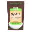Now Real Food Xylitol  - 1 Each - 1 LB