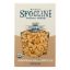 Sfoglini Organic Saffron Malloreddus Pasta  - Case of 6 - 16 OZ