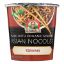 Dr. Mcdougall’S Asian Noodle Soup, Teriyaki  - Case of 6 - 1.9 OZ