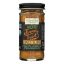 Frontier Natural Products Coop - Daily Blend - Certified Organic - 1.8 oz.