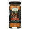 Frontier Natural Products Coop - Savory Blend - Certified Organic - 2.5 oz.