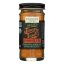 Frontier Natural Products Coop - Savory Blend - Certified Organic - 2.5 oz.
