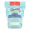 Bob's Red Mill - Baking Flour 1 To 1 - Case of 4-22 oz