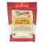 Bob's Red Mill - Baking Flour All Purpose - Case of 4-22 oz
