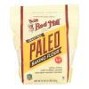 BAKING FLOUR,PALEO (4x32 OZ)