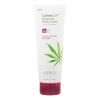 Andalou Naturals Lotion - Patchouli and Basil Mint - 1 Each - 8 fl oz.