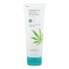 Andalou Naturals Shower Gel Rosemary + Lemon Balm - 1 Each - 8 fl oz.