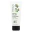 Andalou Naturals Comforting Face Lotion Hydrate and Condition - 3.1 fl oz.