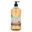 A La Maison - Liquid Hand Soap - Coconut - 33.8 fl oz.