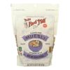 Bob's Red Mill - Muesli Gluten Free - European Style - Case of 4-16 oz