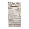 Bob's Red Mill - Muesli Gluten Free - European Style - Case of 4-16 oz