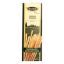 Alessi - Breadsticks Rosemary - Case Of 12 - 3 Oz